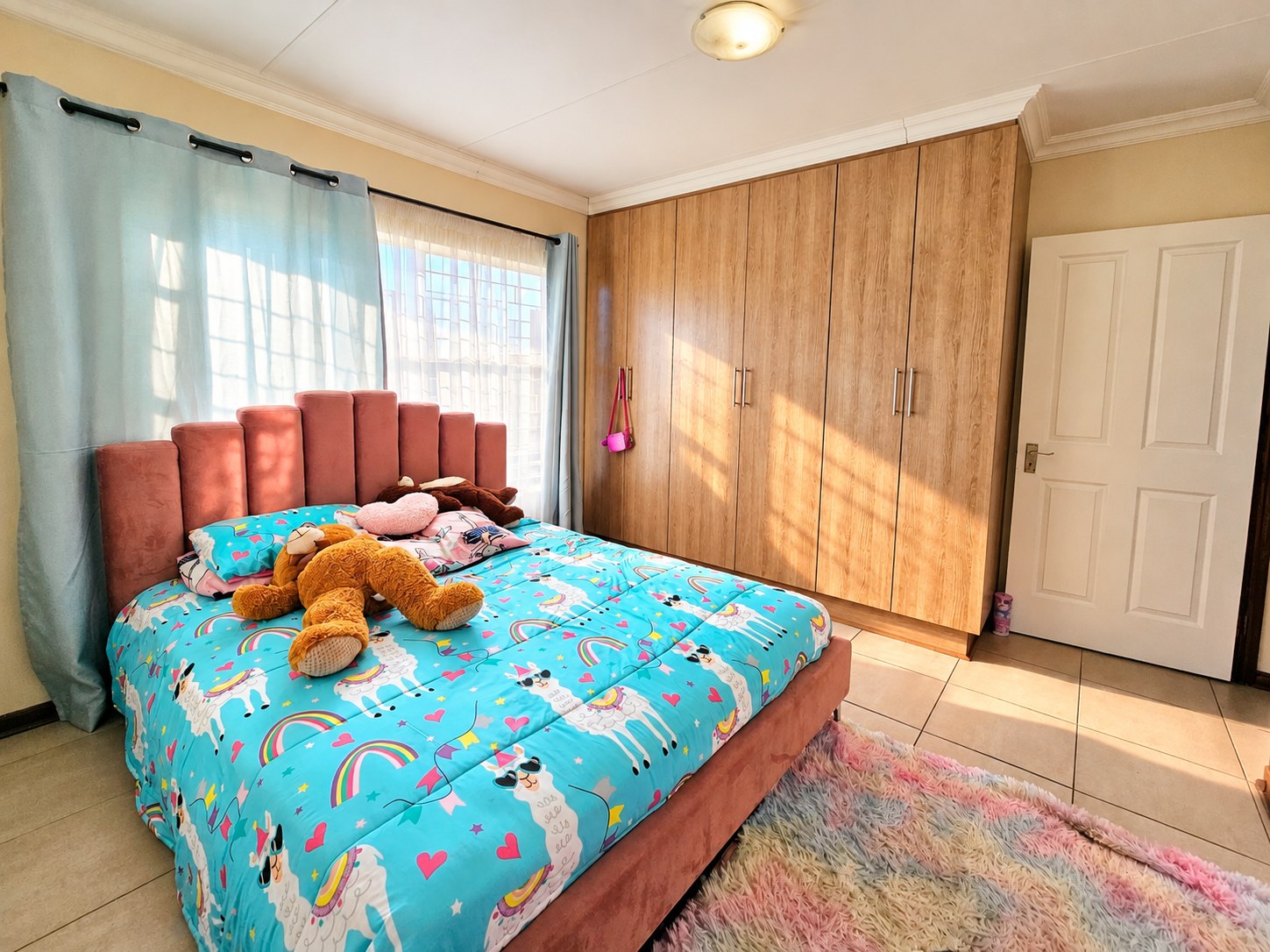 Property Pic