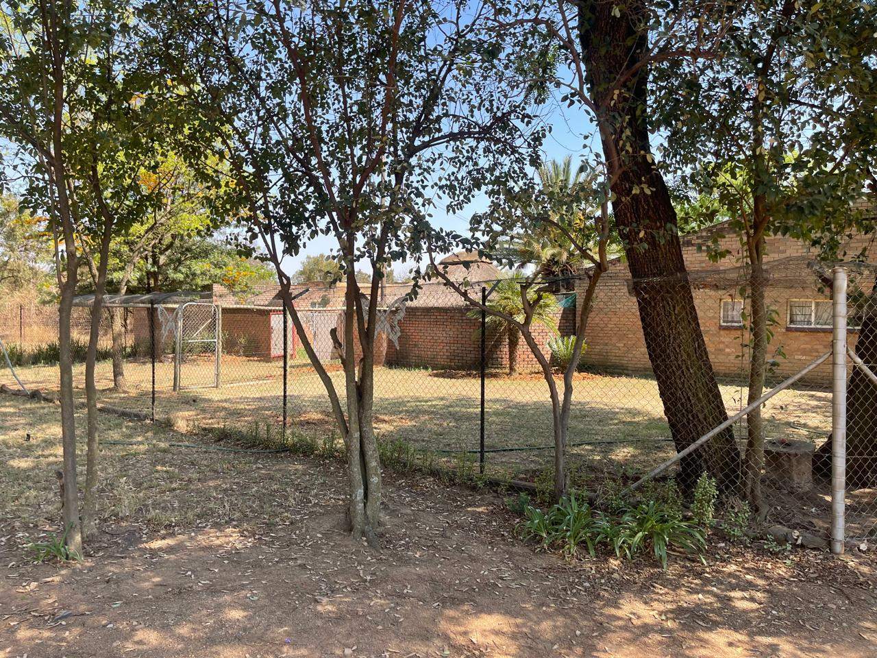 Property Pic