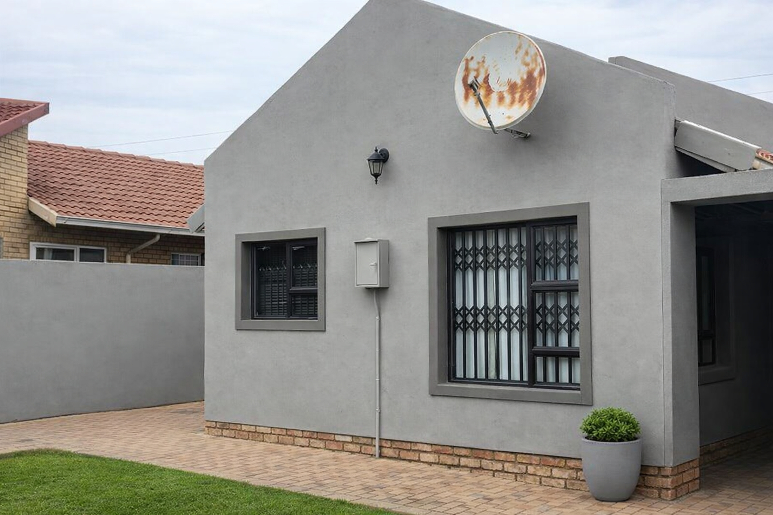 Property Pic