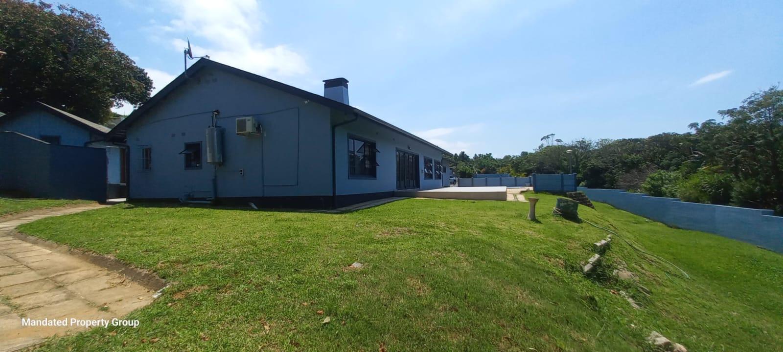 Property Pic
