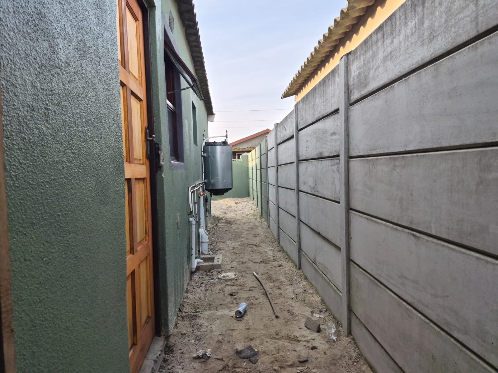 Property Pic