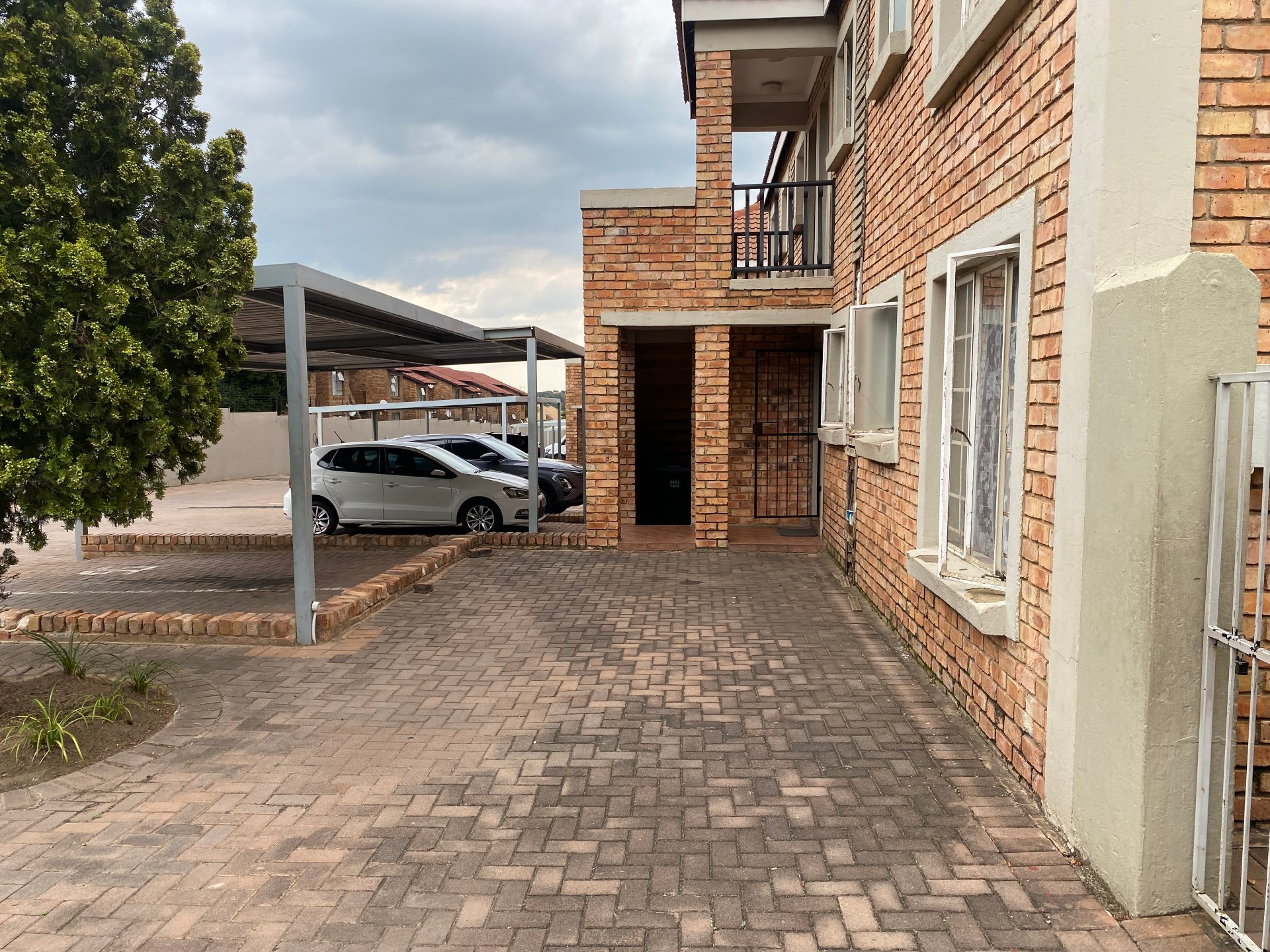 Property Pic
