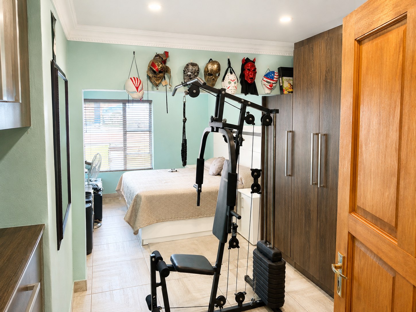 Property Pic