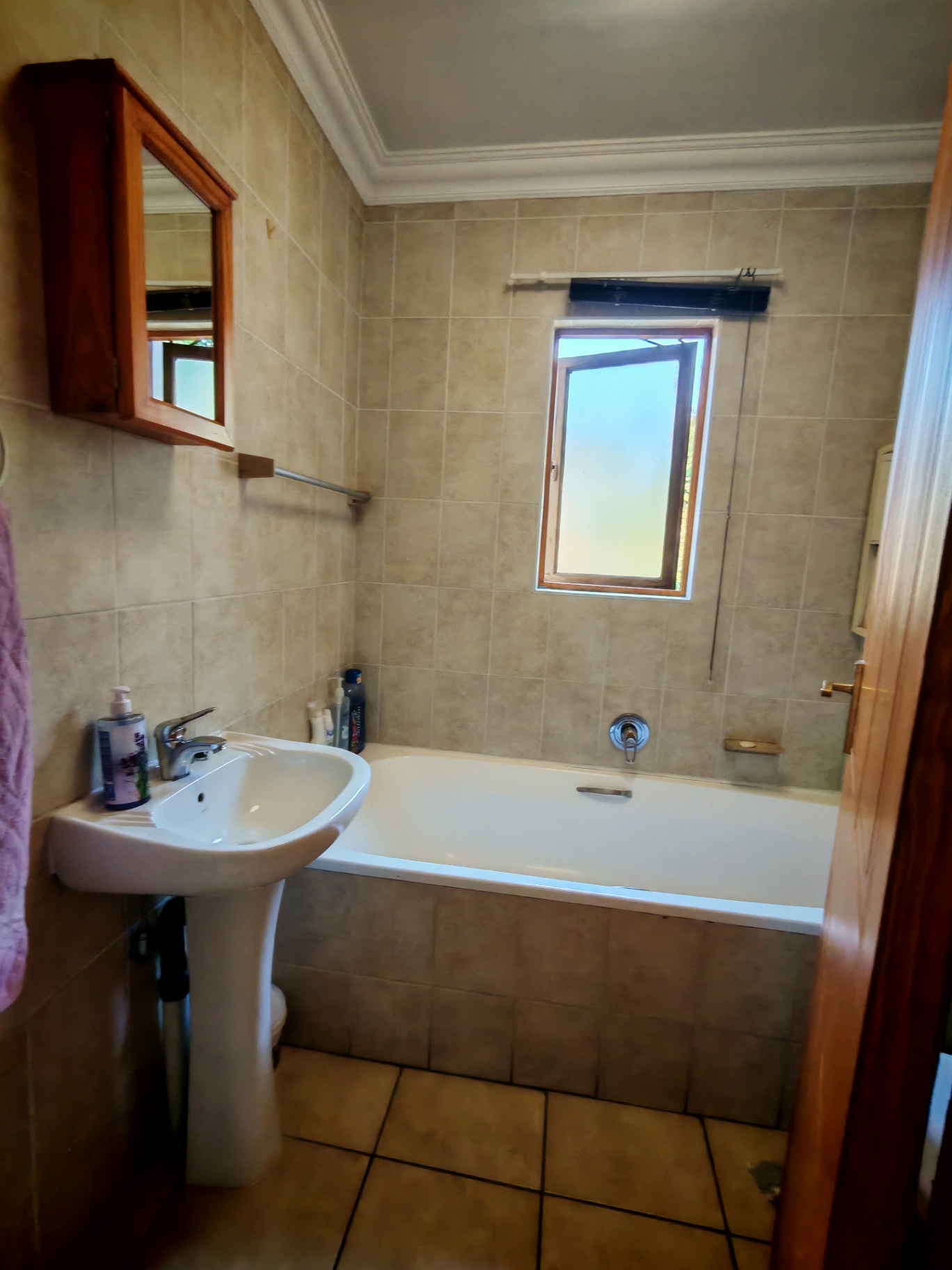 Property Pic