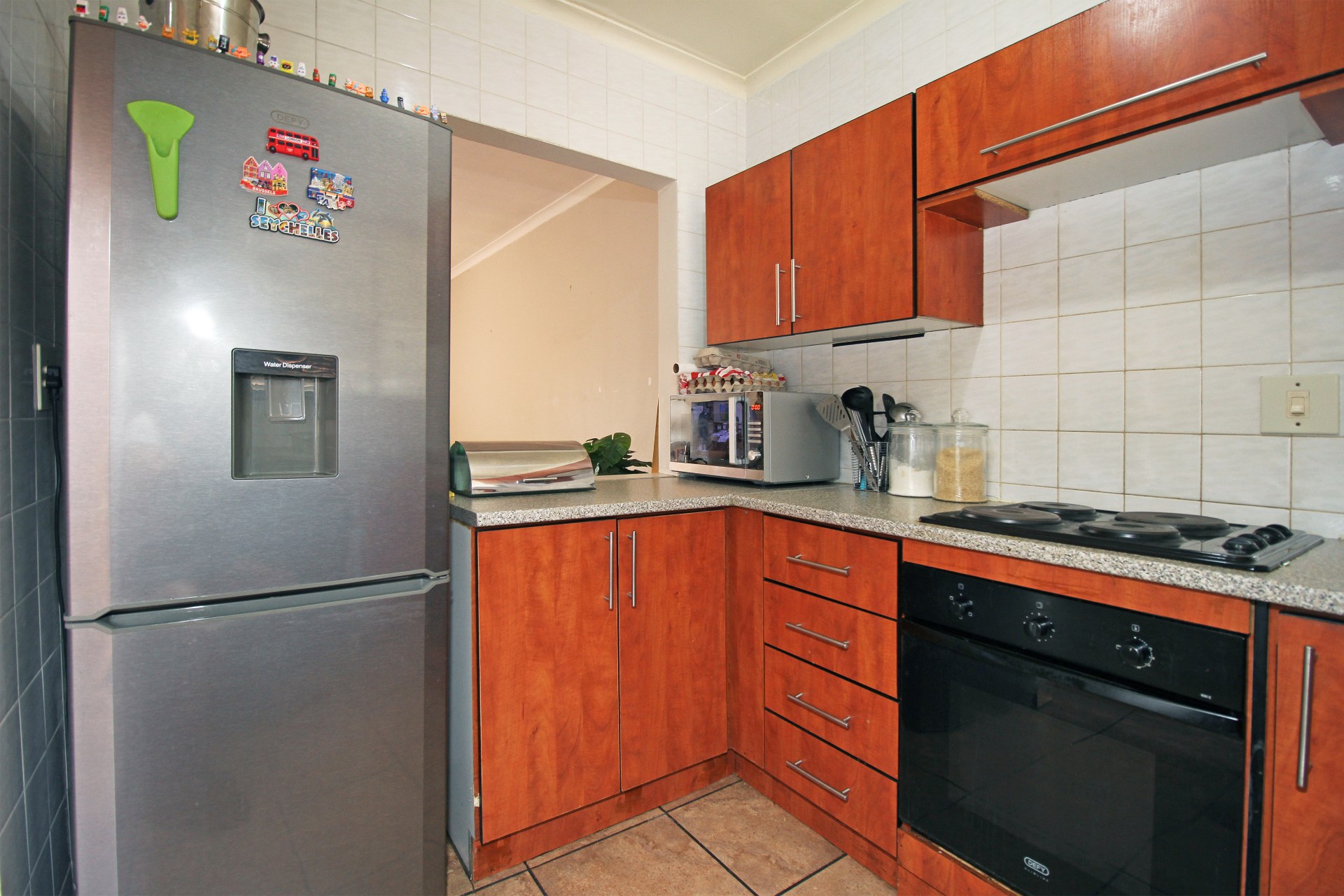 Property Pic