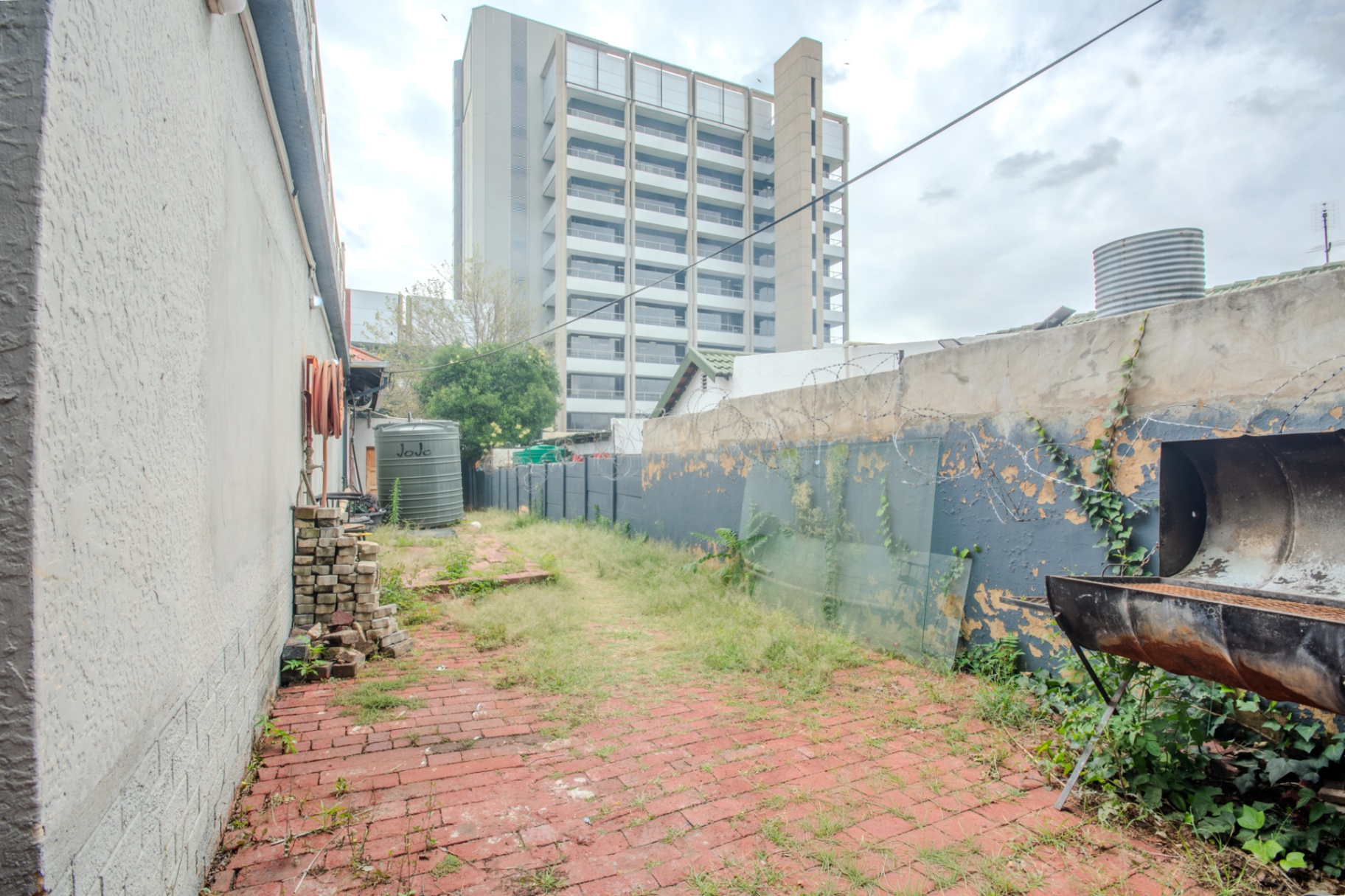 Property Pic
