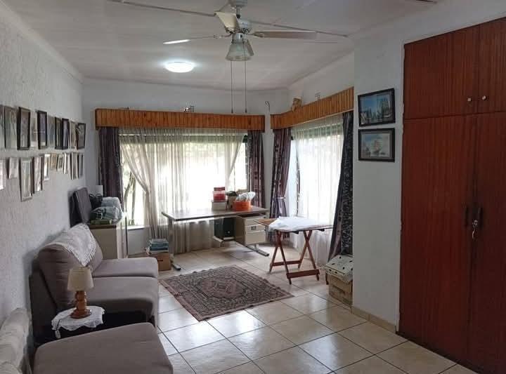 Property Pic