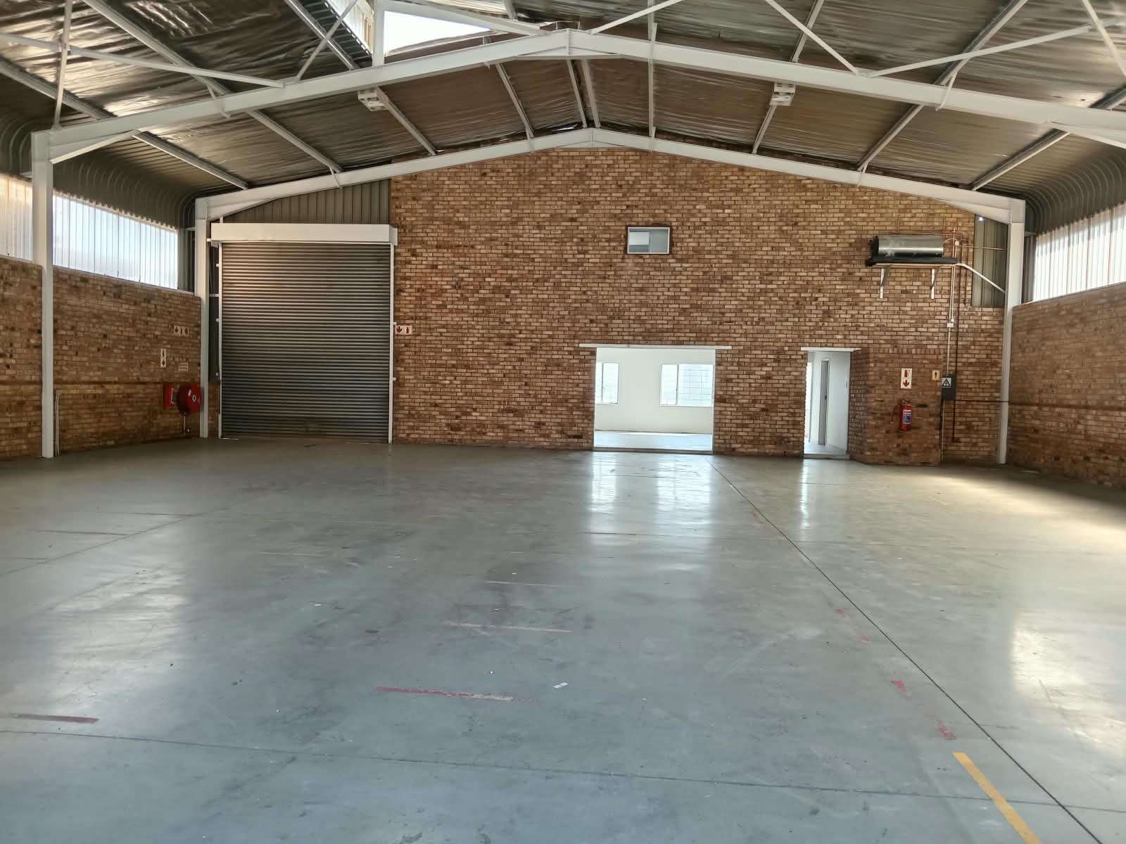Property Pic