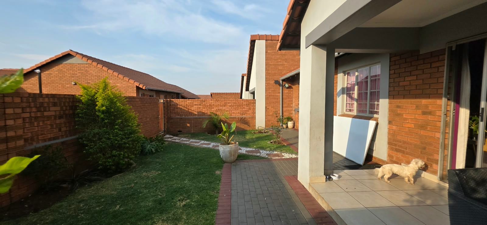 Property Pic
