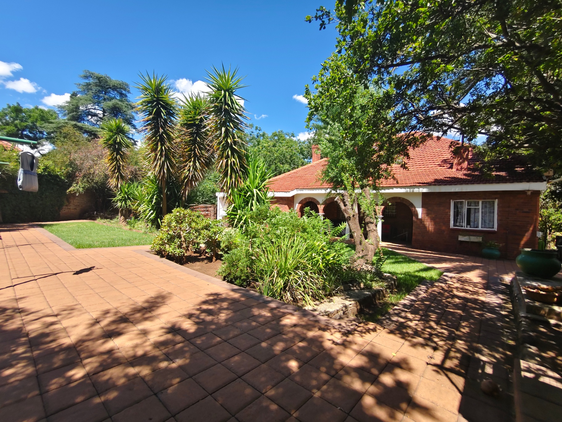 Property Pic