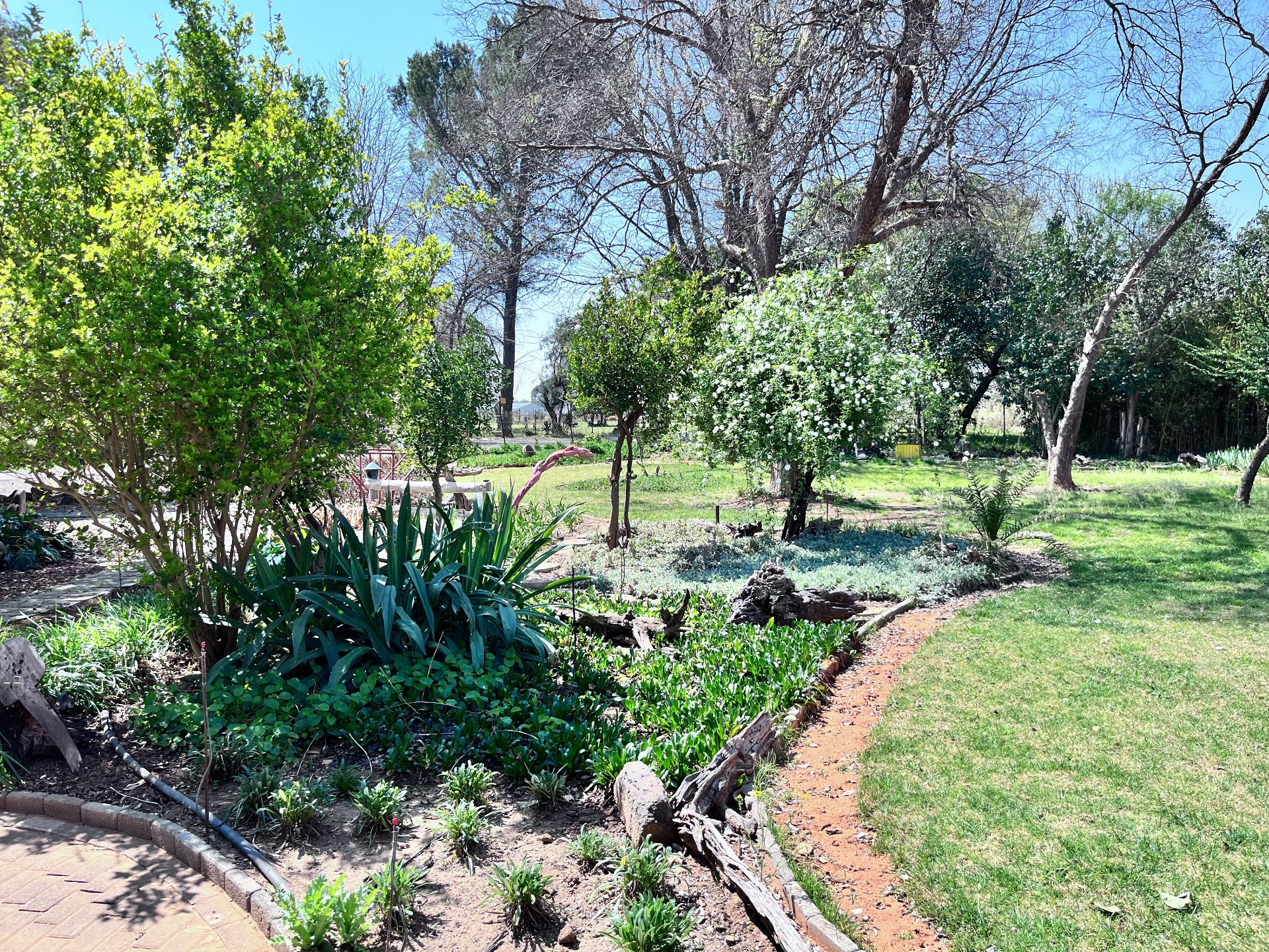 Property Pic
