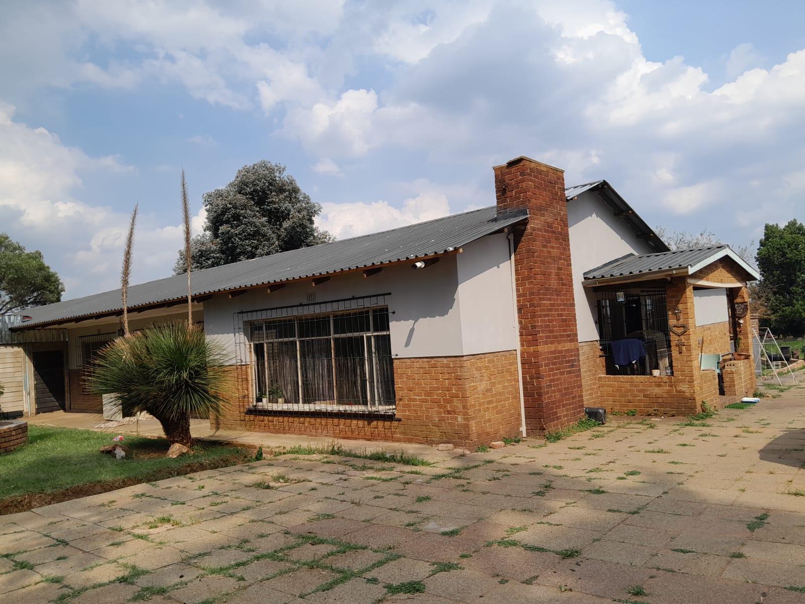 Property Pic