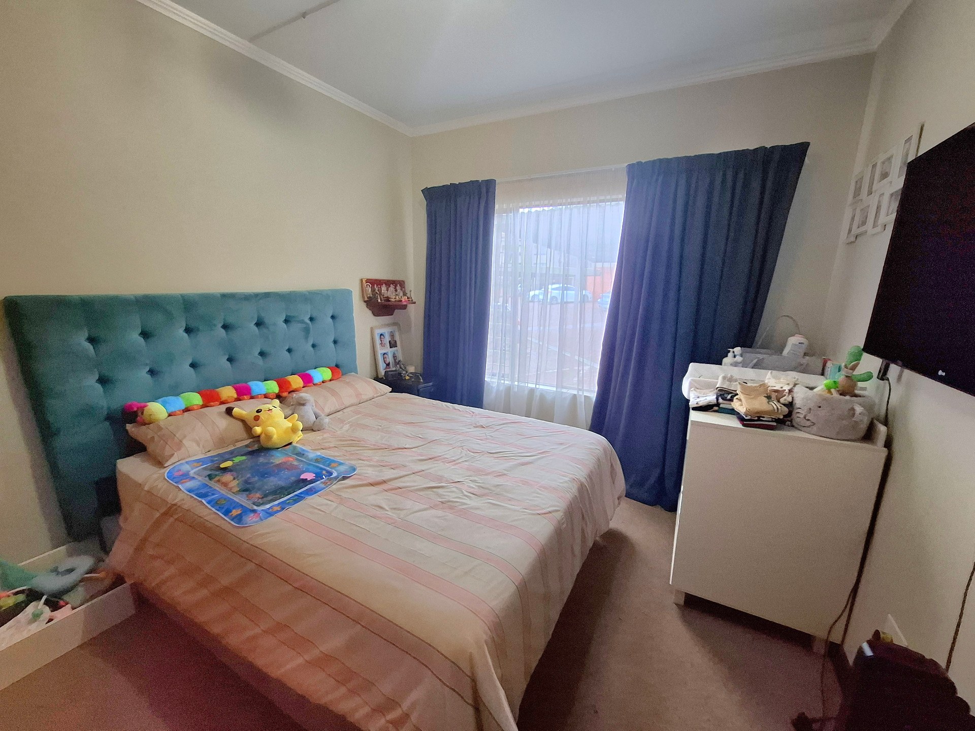Property Pic