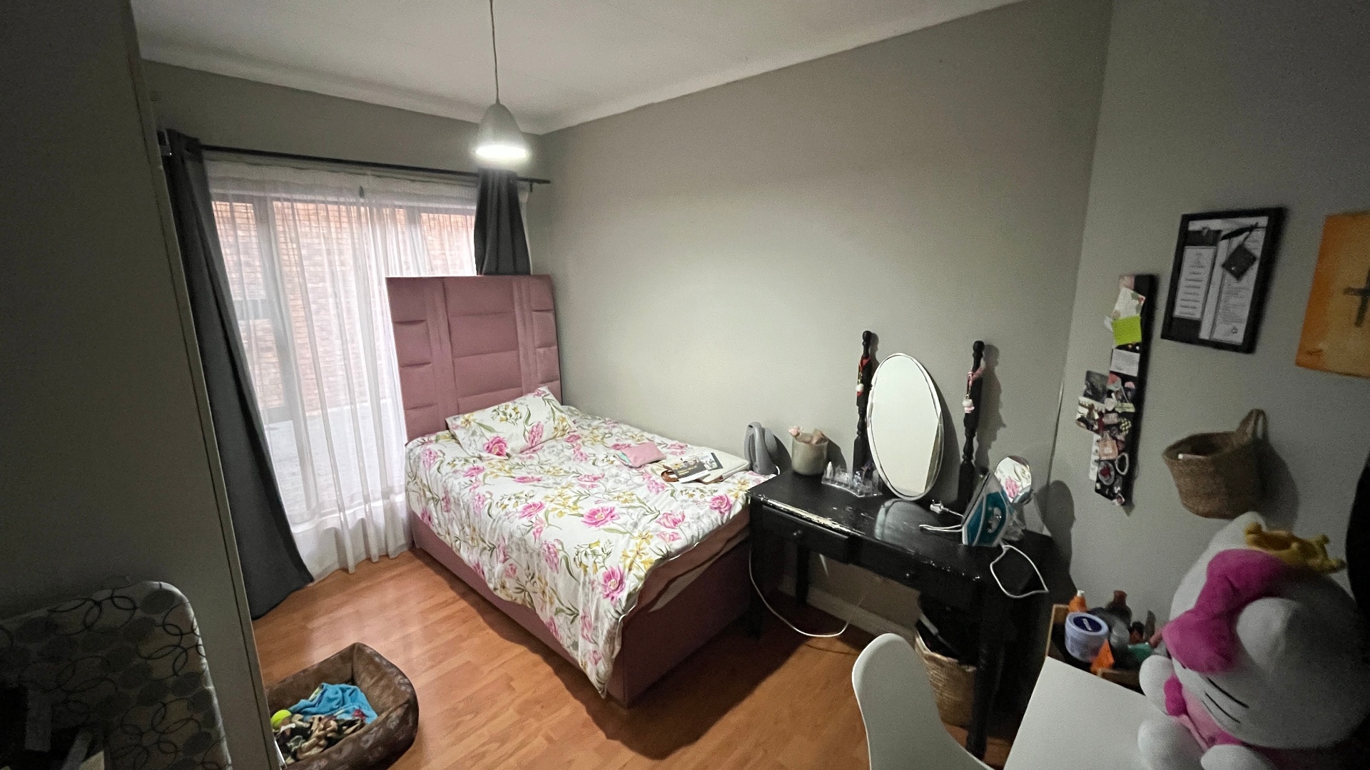 Property Pic