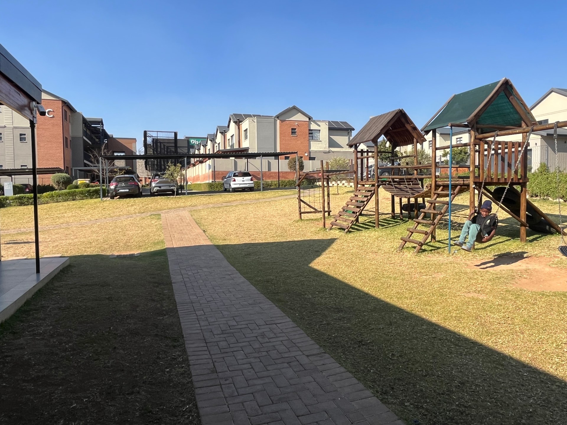 Property Pic