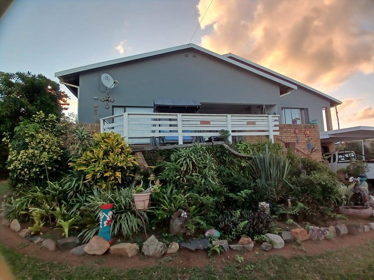 Property Pic