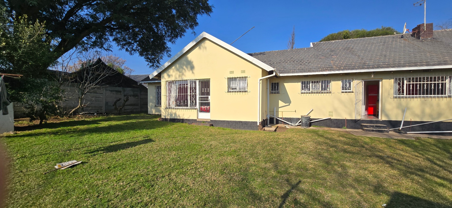 Property Pic