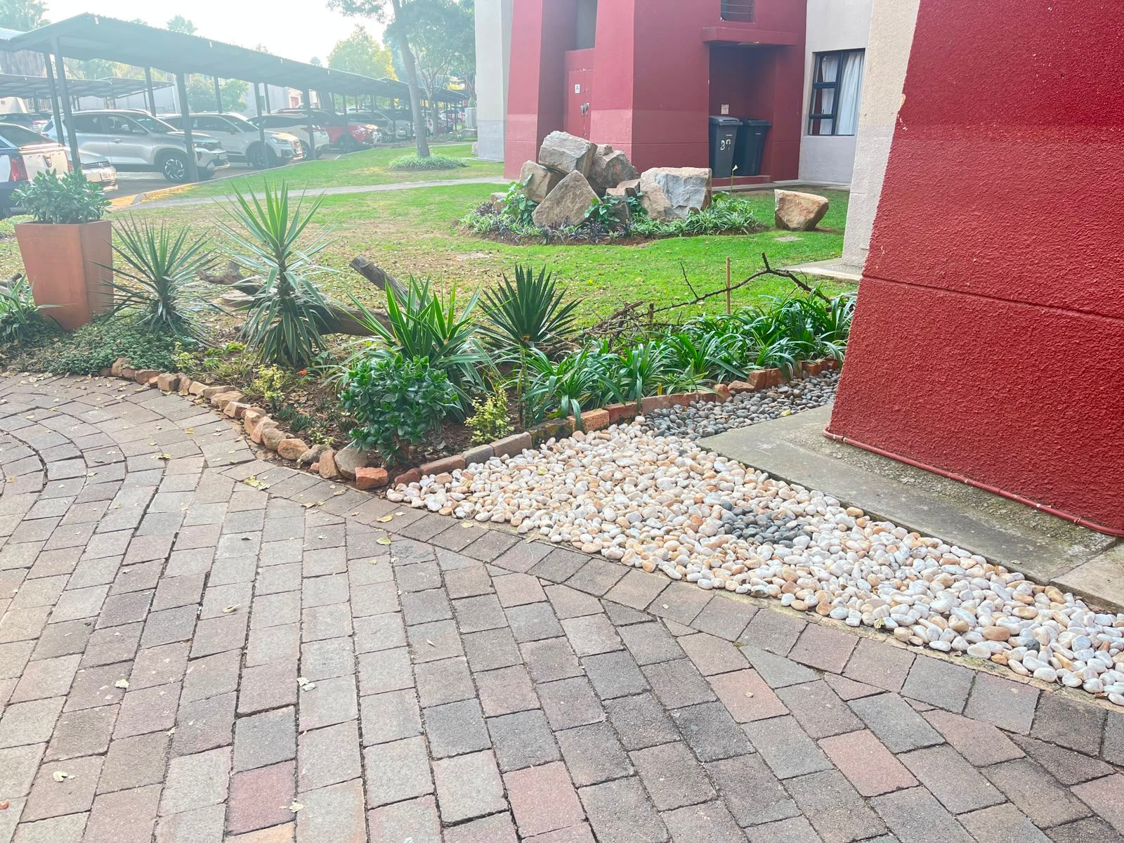 Property Pic