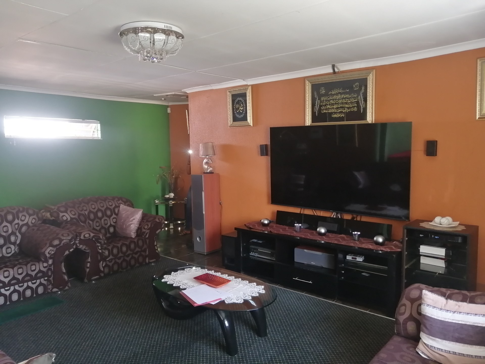 Property Pic
