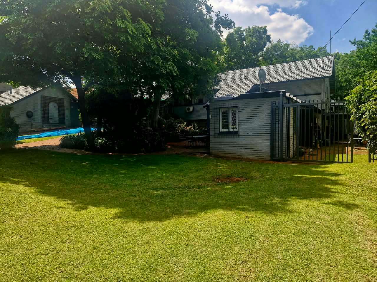 Property Pic
