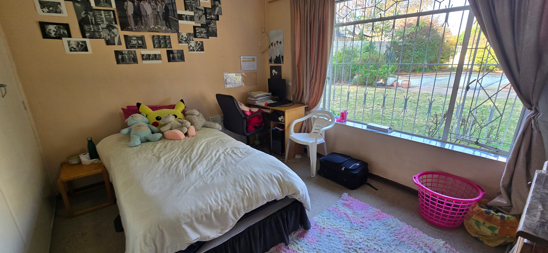 Property Pic