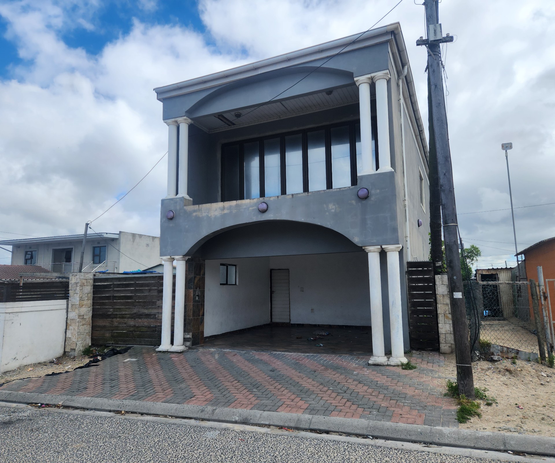 Property Pic