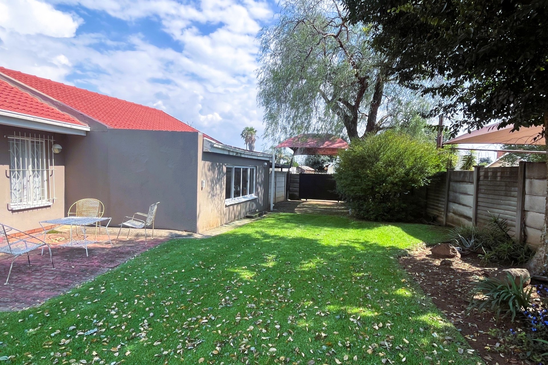 Property Pic
