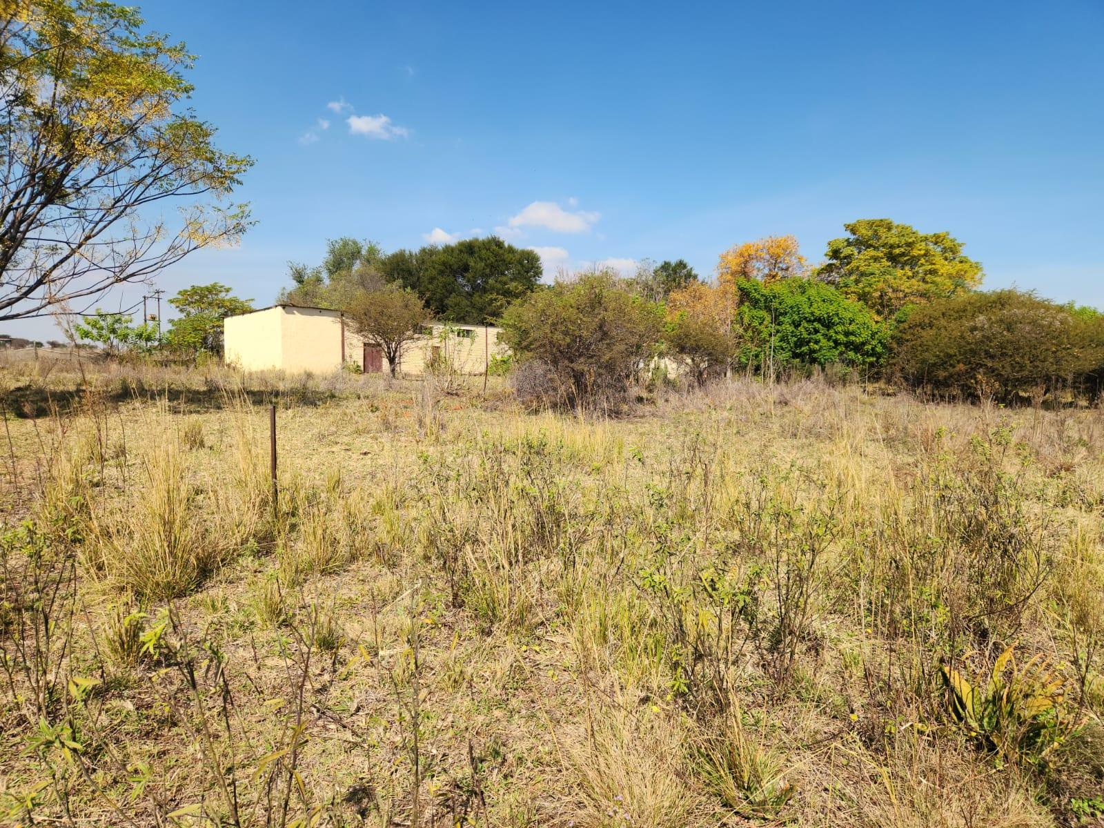 Property Pic