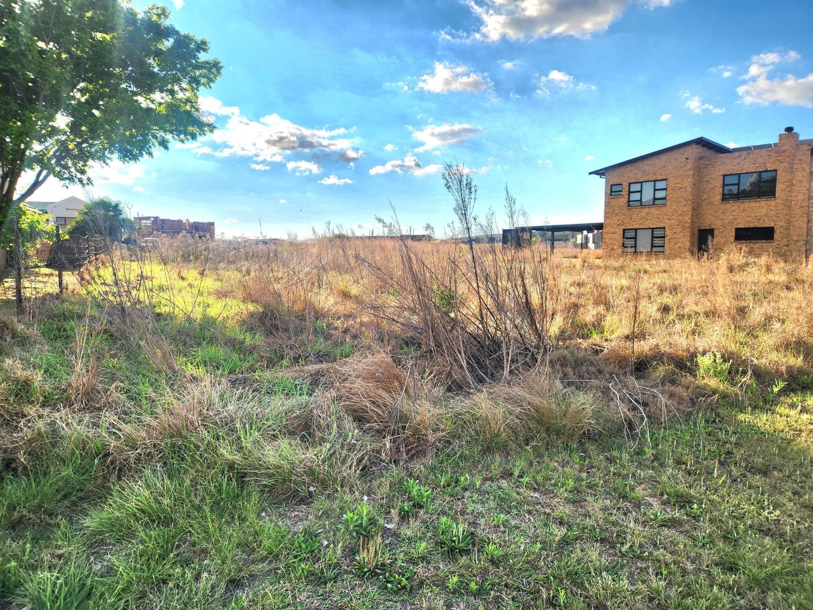 Property Pic