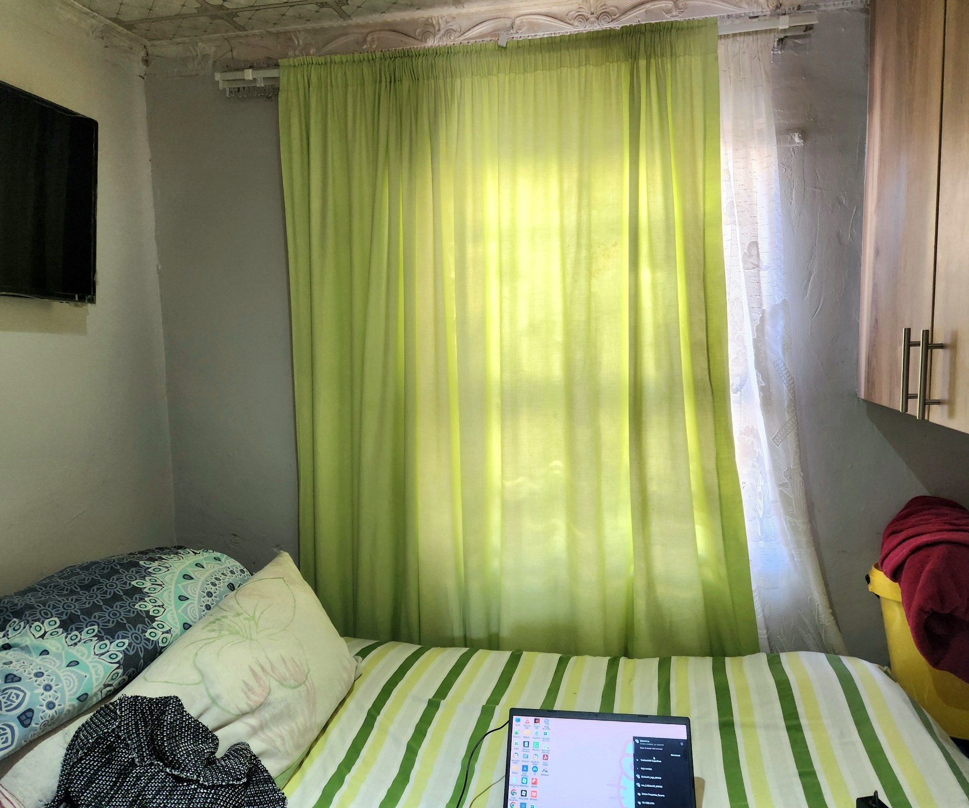 Property Pic