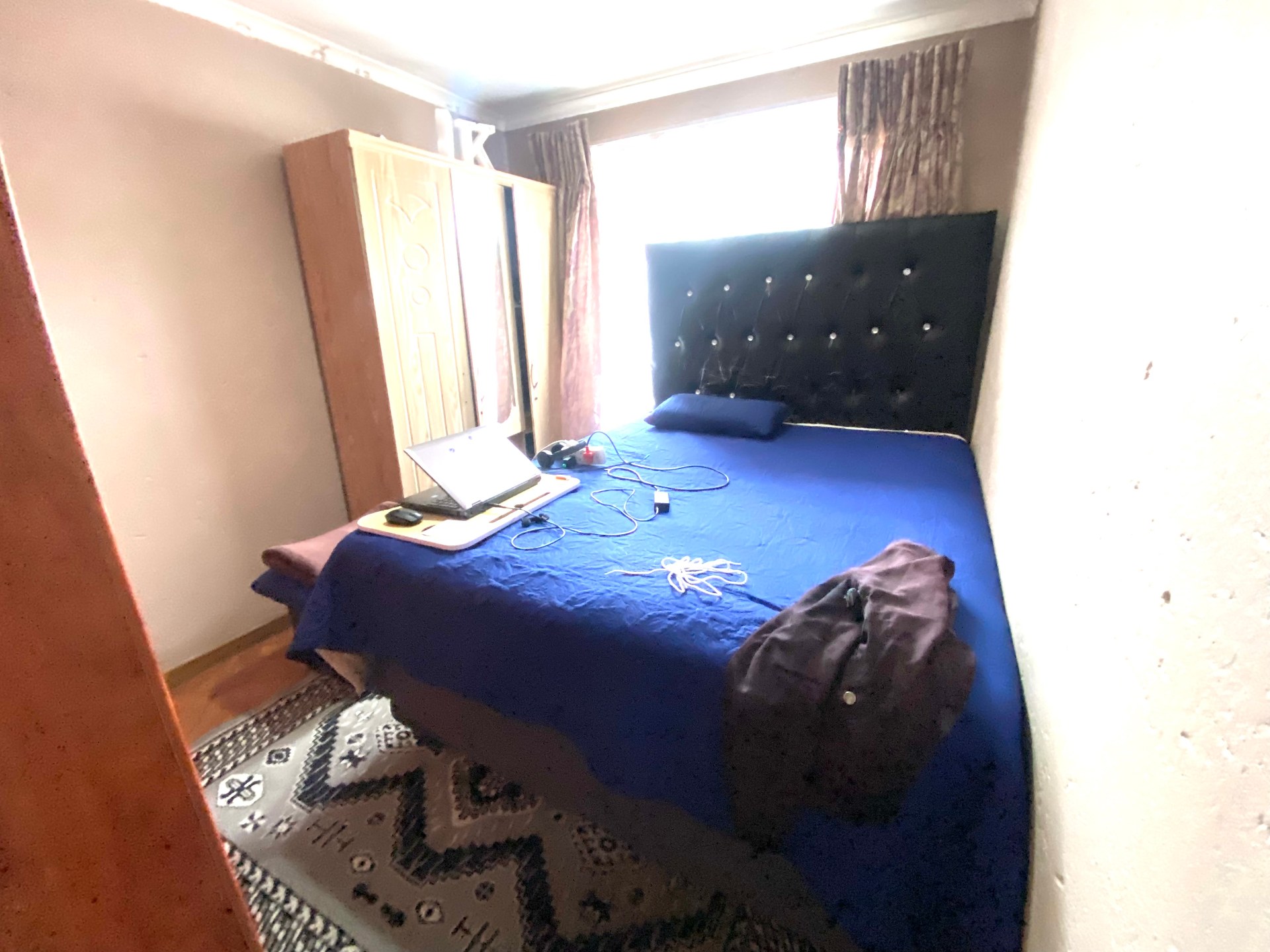 Property Pic