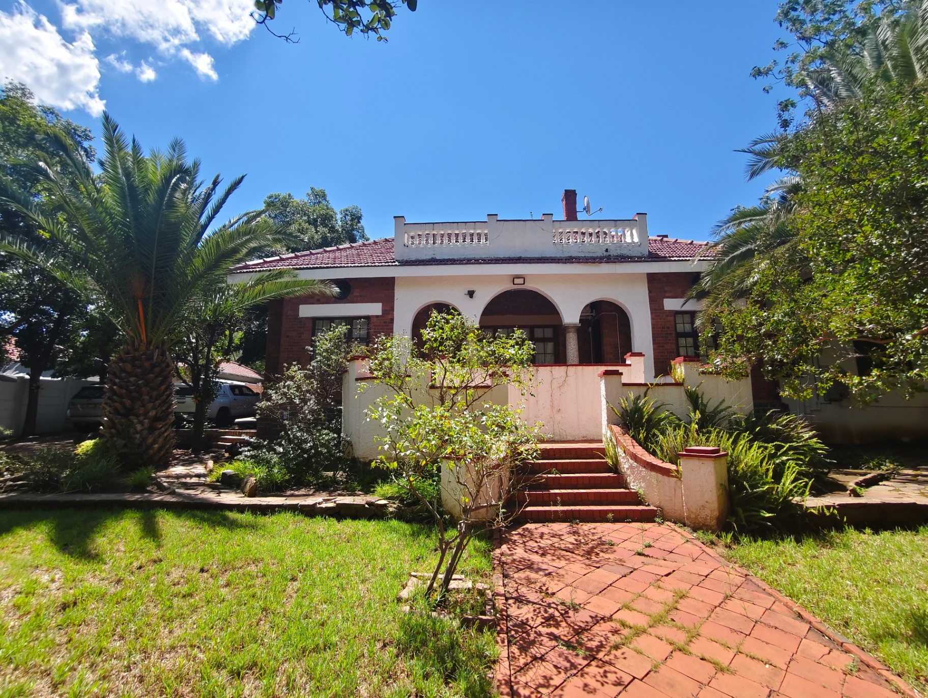 Property Pic