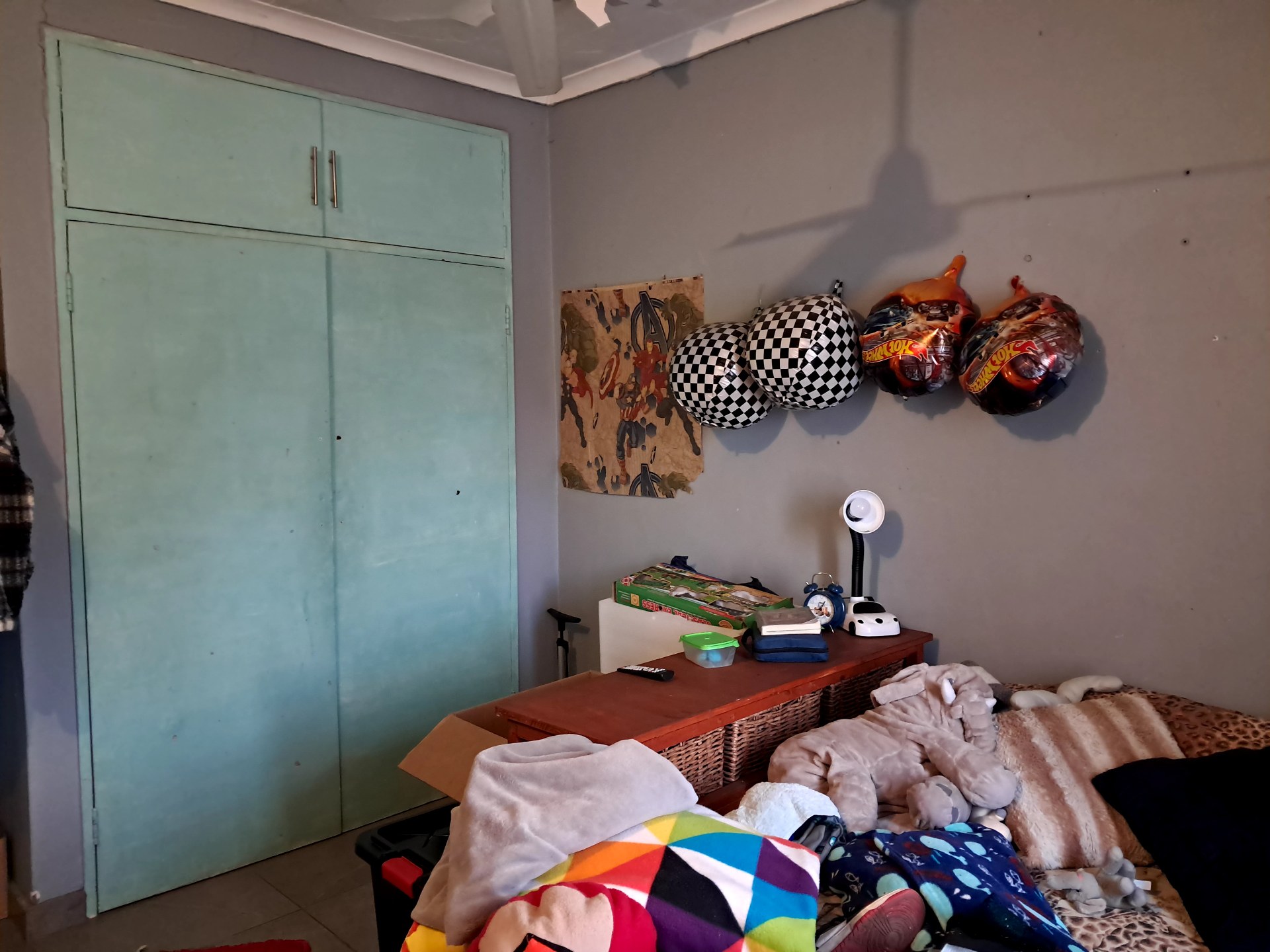 Property Pic