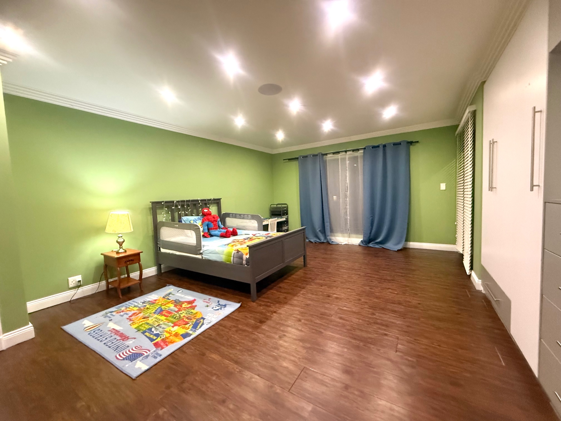 Property Pic