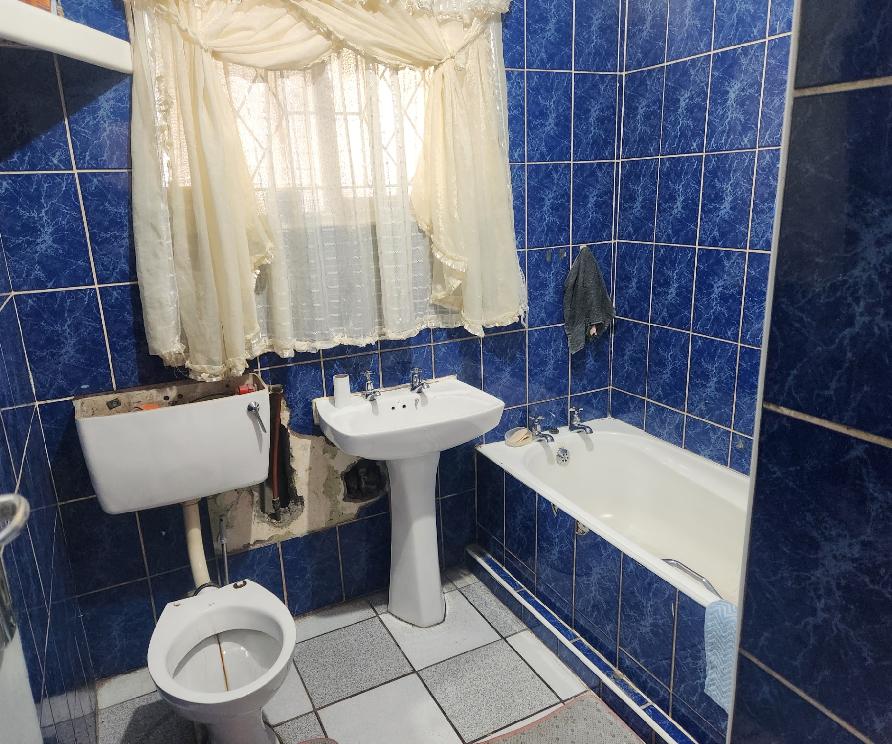 Property Pic