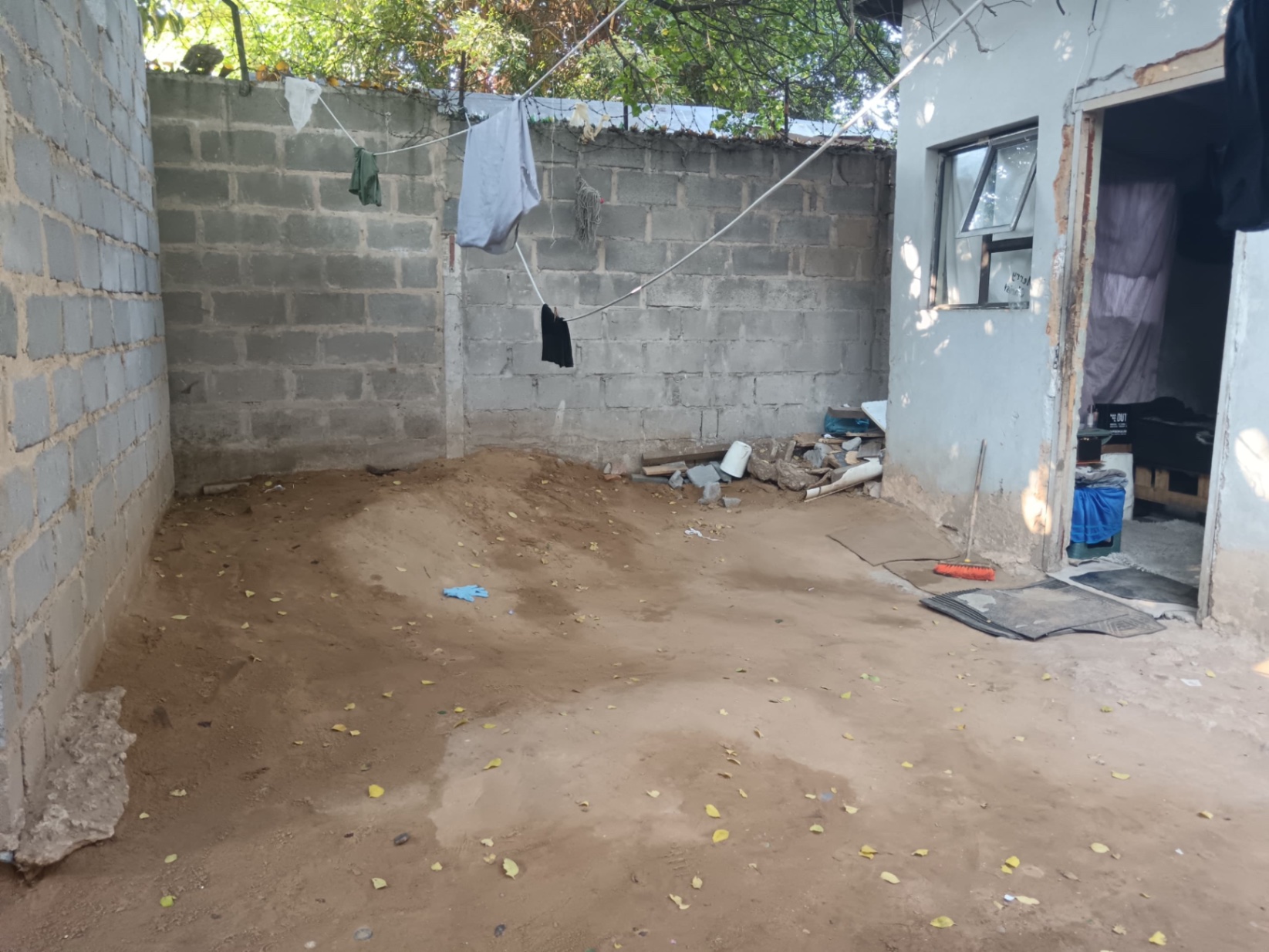 Property Pic