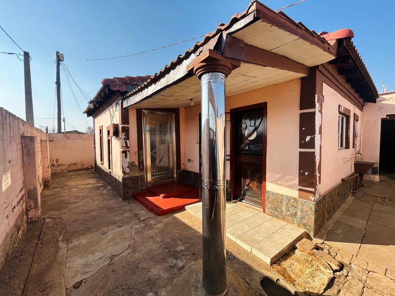 Property Pic