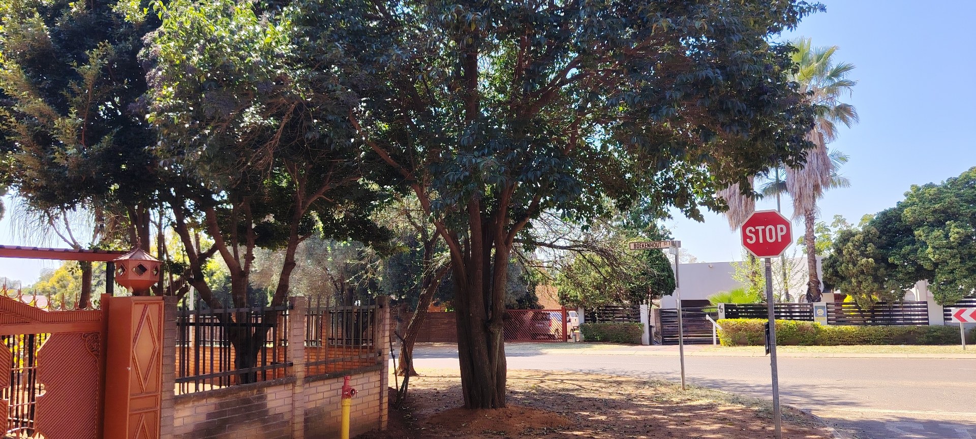 Property Pic