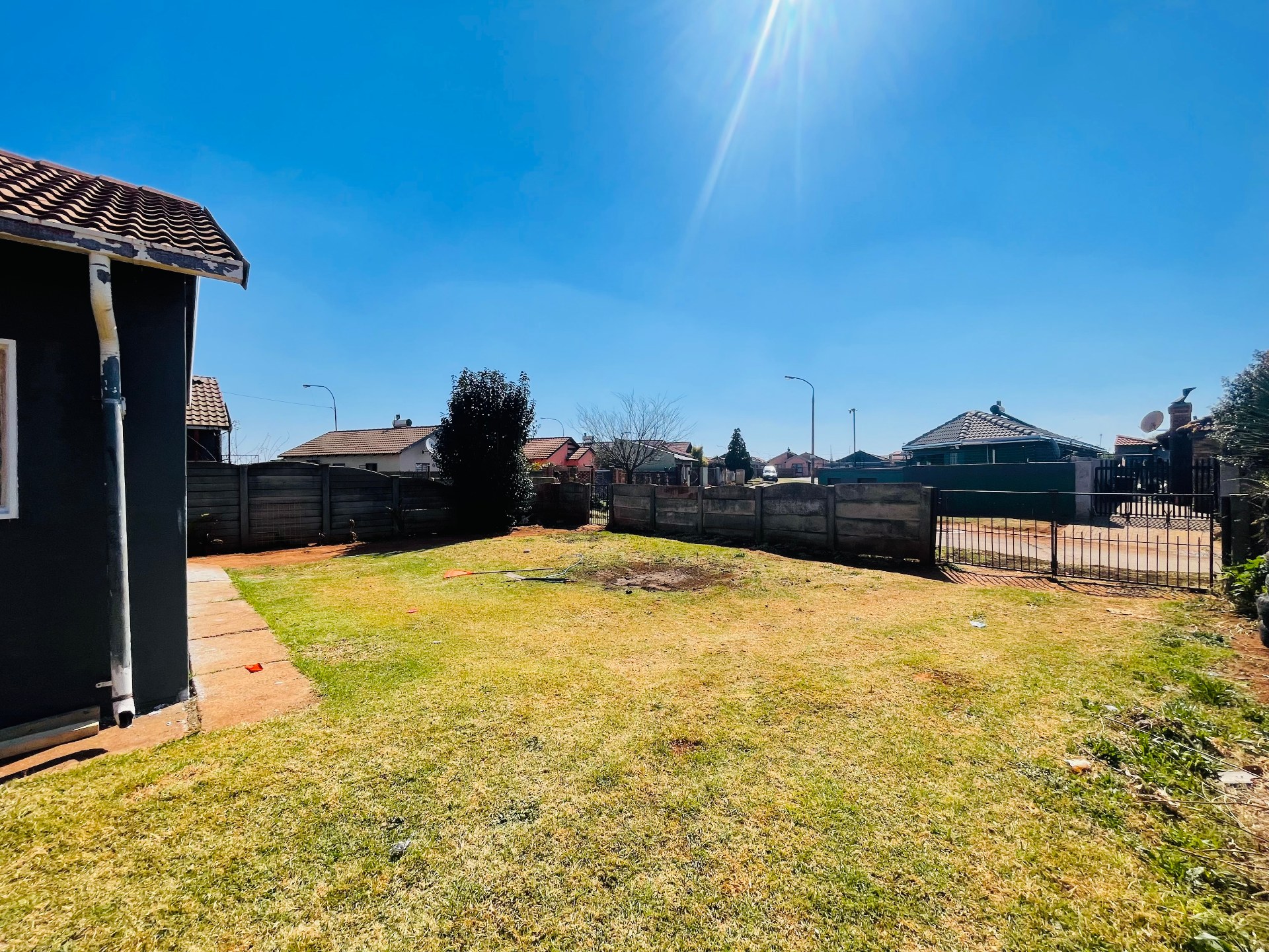 Property Pic