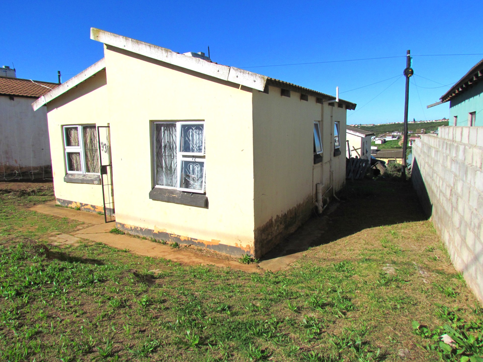 Property Pic