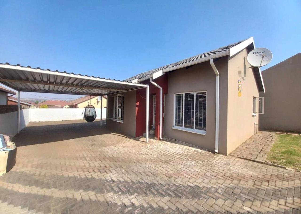 Property Pic