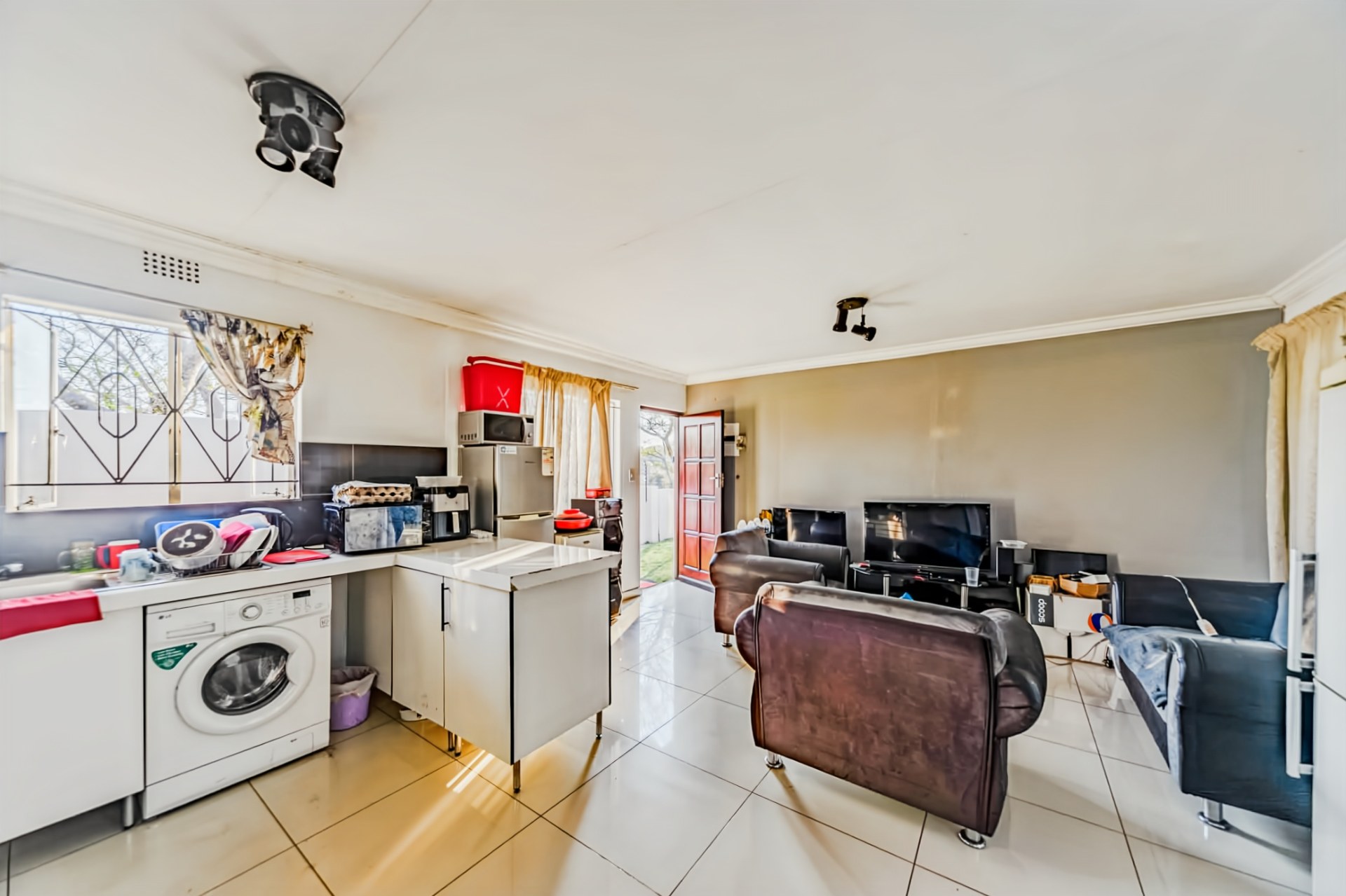 Property Pic