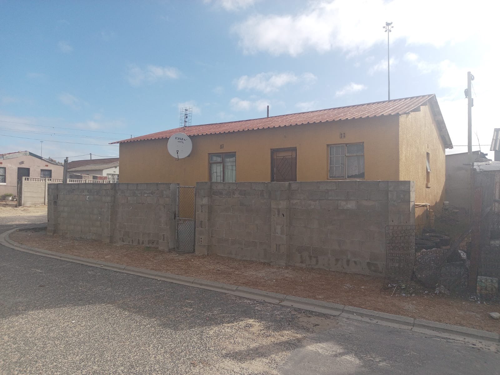 Property Pic