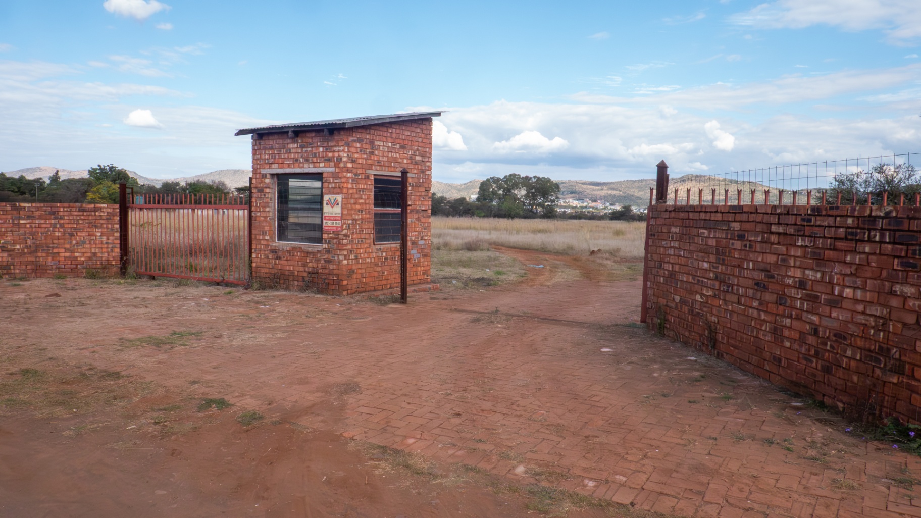 Property Pic