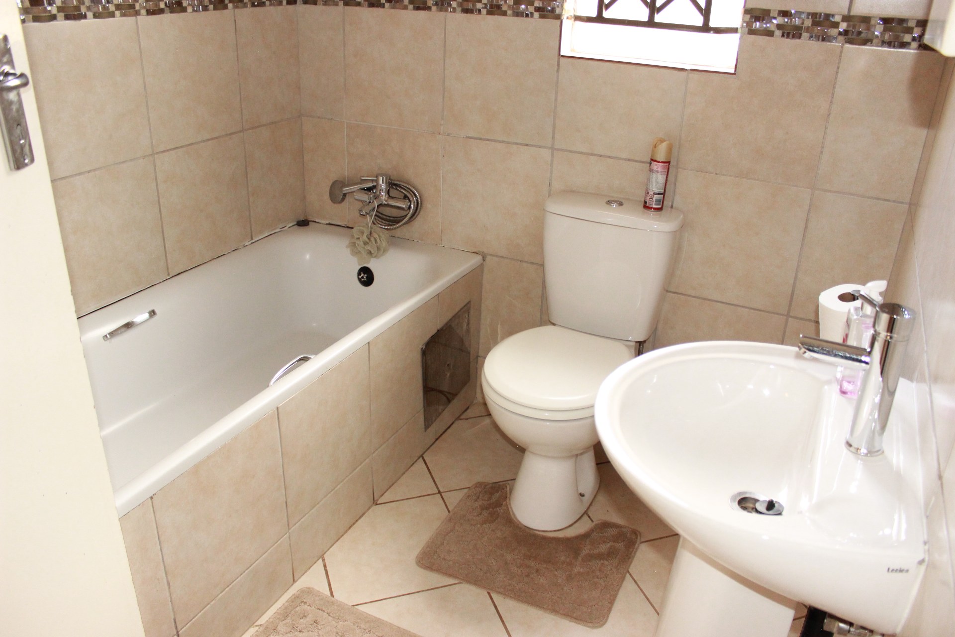 Property Pic