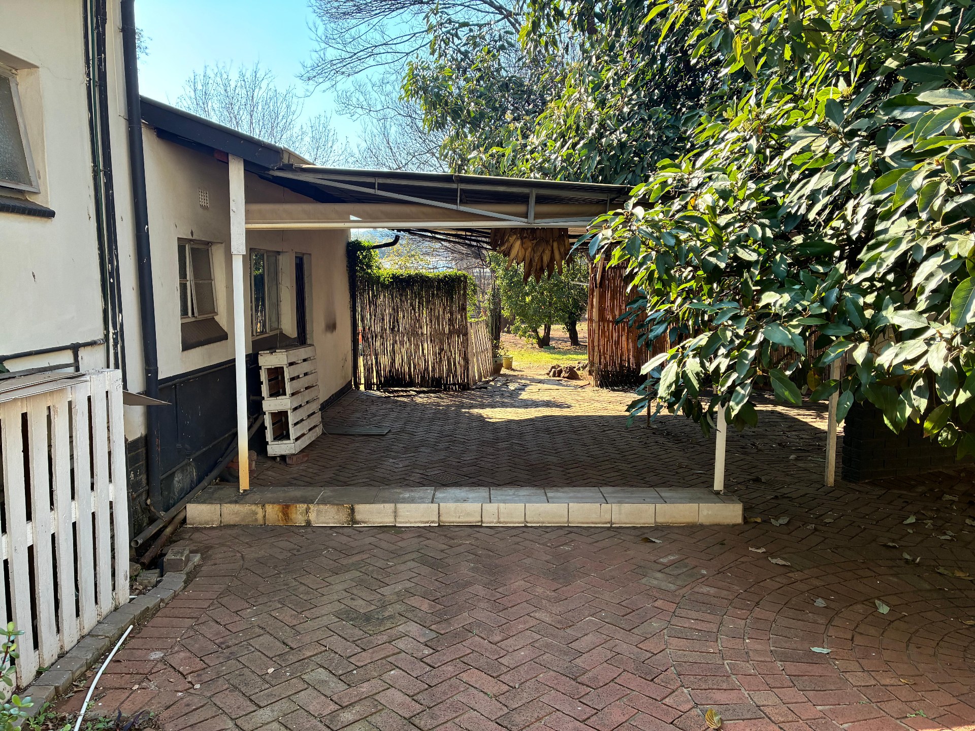 Property Pic