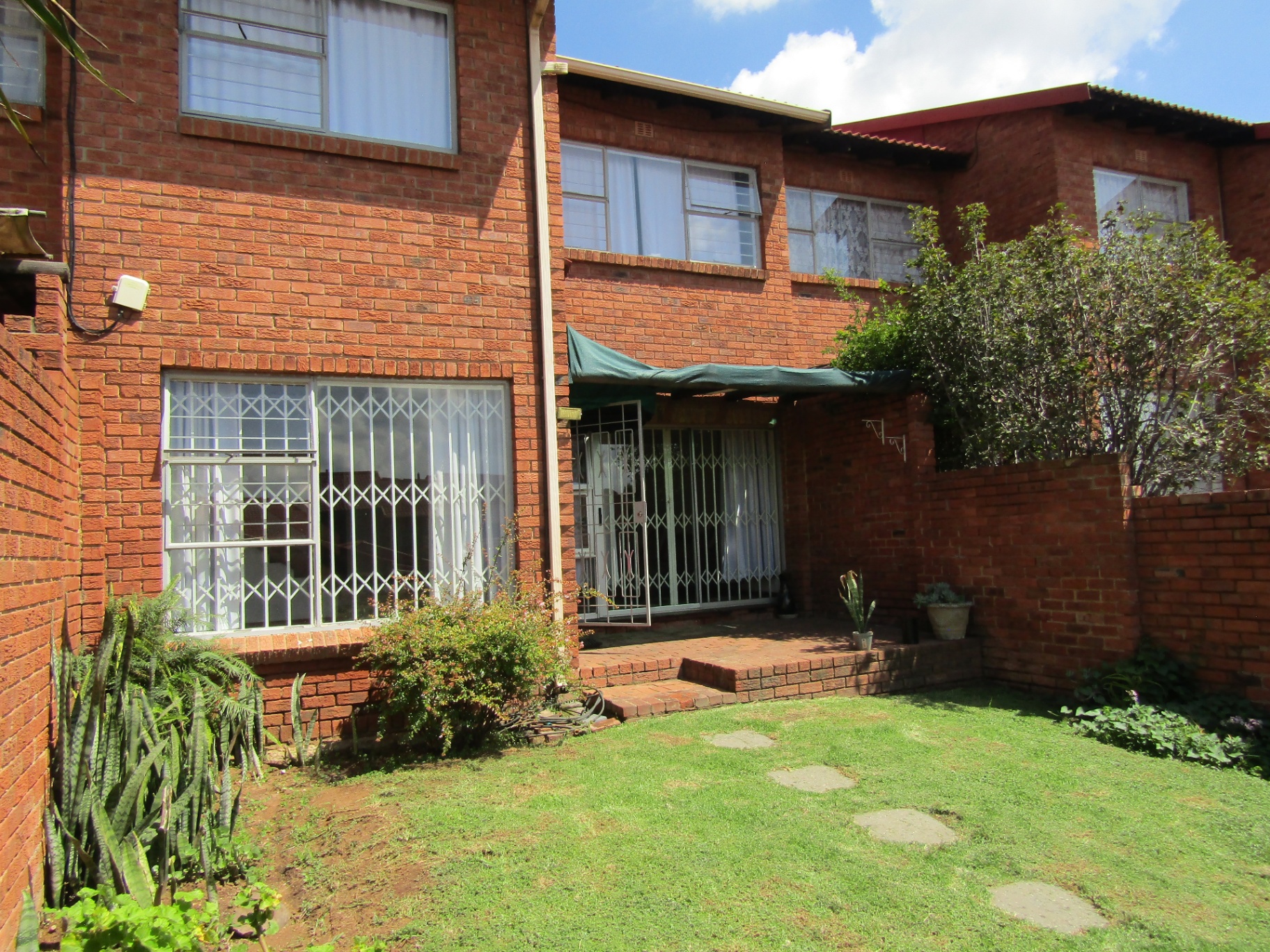 Property Pic