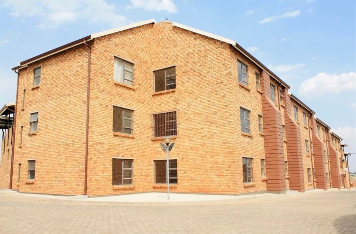 Property Pic