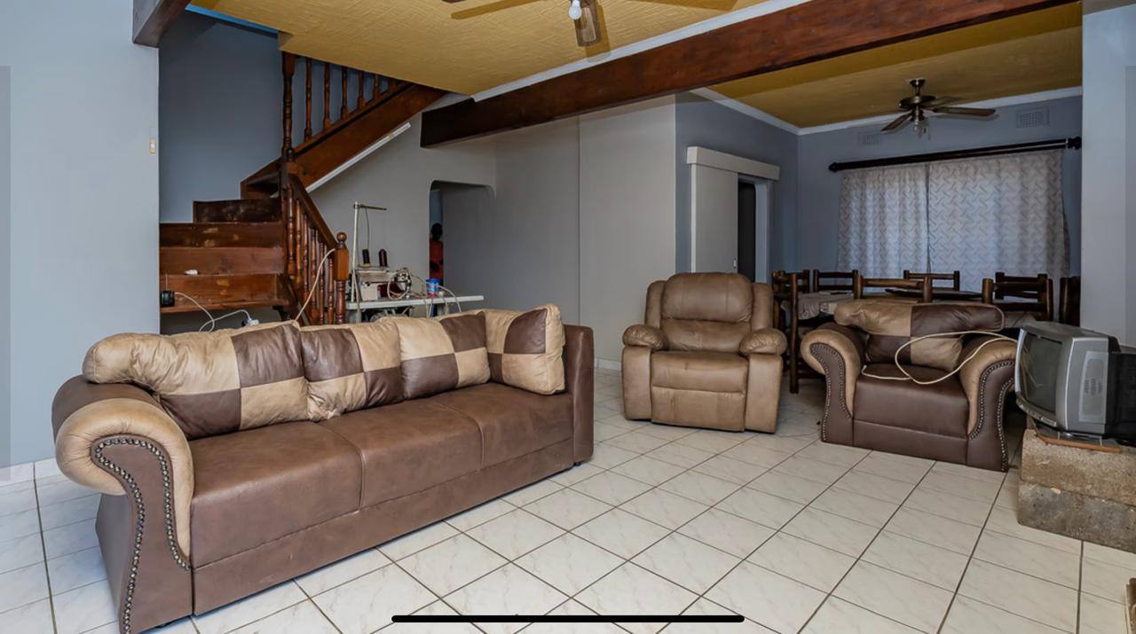Property Pic