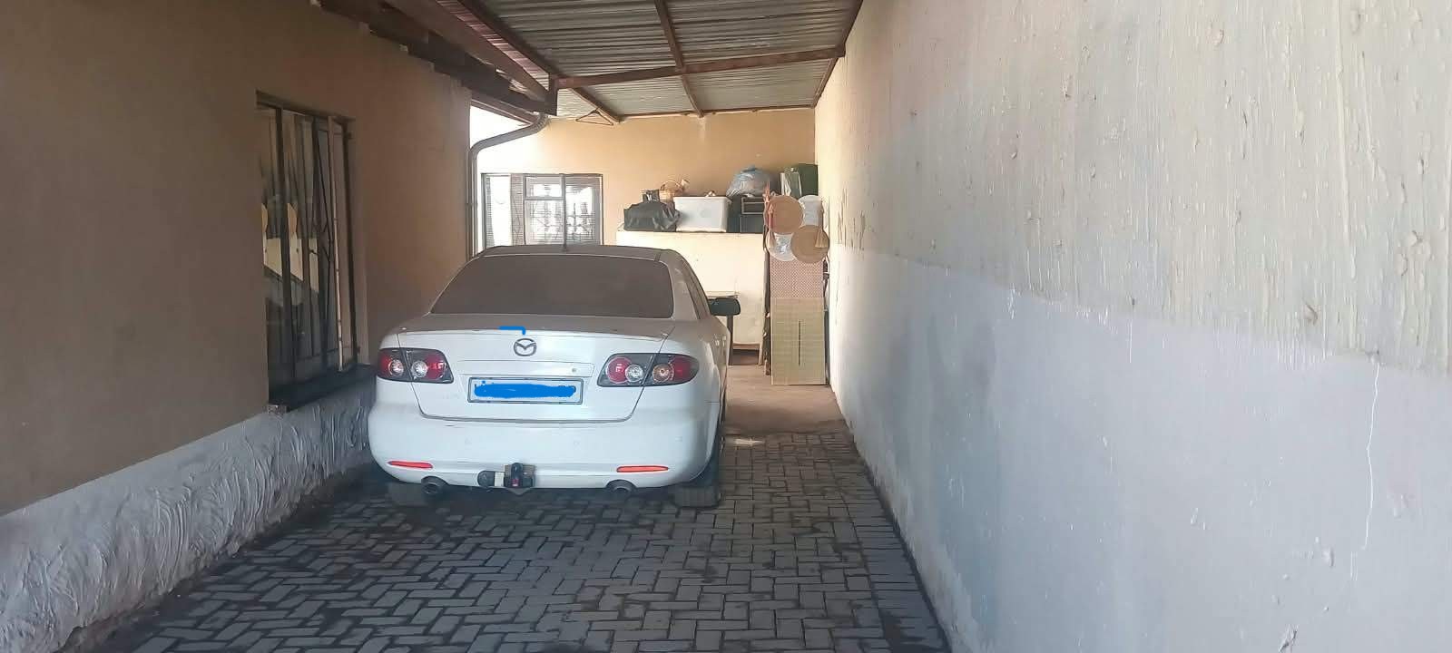 Property Pic